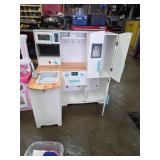 Play Kitchen