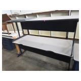 Tables