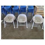 High Chairs