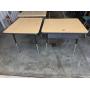 Randolph Eastern School Corp Surplus Online Auction
