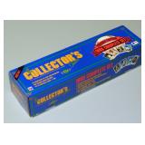 1989 Upper Deck Complete Factory Sealed Set