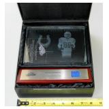 2003 Absolute Memorabilia Marvin Harrison