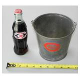 Original 1975 Cincinnati Reds World Series Items
