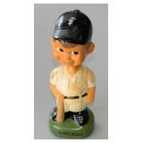 Vintage Chicago White Sox Bobble Head