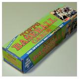 1987 Topps Factory Set