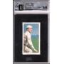 Quality Collector Cards & SIgns Online Auction