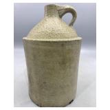 Crock Jug