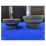 Yellow Ware