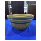 Yellow Ware