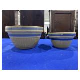 Yellow Ware