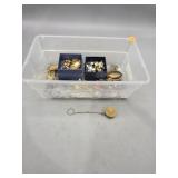 Costume Jewelry