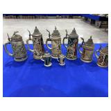 Steins