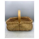 Basket