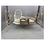 Doll Furniture