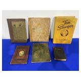 Vintage Books