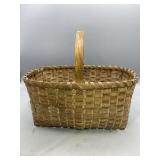 Basket