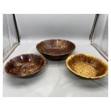 Sponge Ware