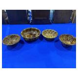 Sponge Ware