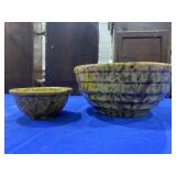 Sponge Ware