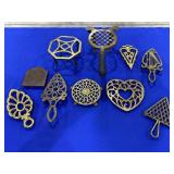 Trivets