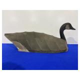 Vintage Duck Decoy