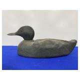 Vintage Duck Decoy