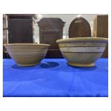 Yellow Ware ï¿½Chipsï¿½