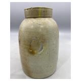 Crock