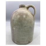 Crock Jug ï¿½Chippedï¿½