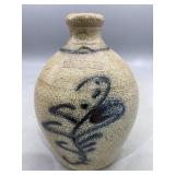 Cambridge WIS. Crock Jug