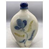 Wisconsin Pottery