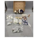 Doll or Play Tea Sets