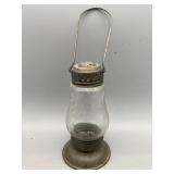 Skaterï¿½s Lantern