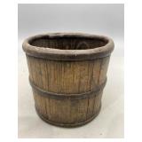 Vintage Cachepot??