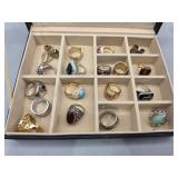 Rings