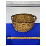 Basket