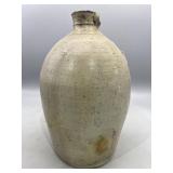 Crock ï¿½Broken Handleï¿½