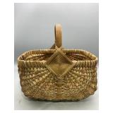 Basket