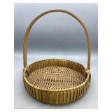 Basket