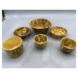 Sponge Ware