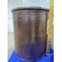 Lockard Antique and Collectible Auction