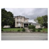 432 W. Pearl Street, Union City IN 47390