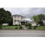 432 W. Pearl St., Union City, IN Online Real Estate Auction