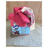 Shop Rags