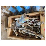 Fasteners