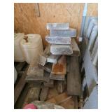Wood