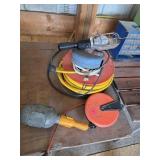 Electrical Cords