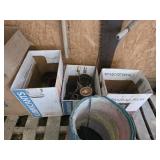 Fasteners