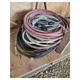 Water Hose