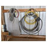Electrical Wire